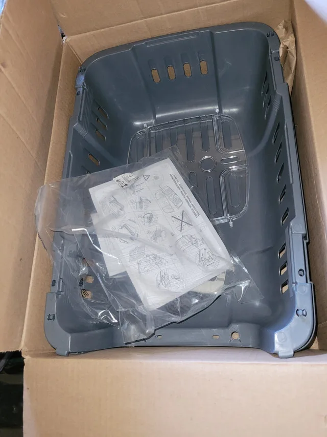 Pet carrier for sale image indicator(4)