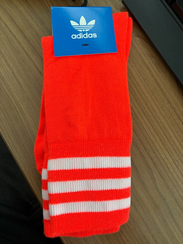Men’s socks new