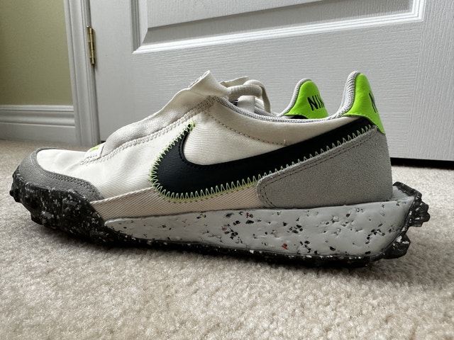 Women’s Nike Shoes US7.5