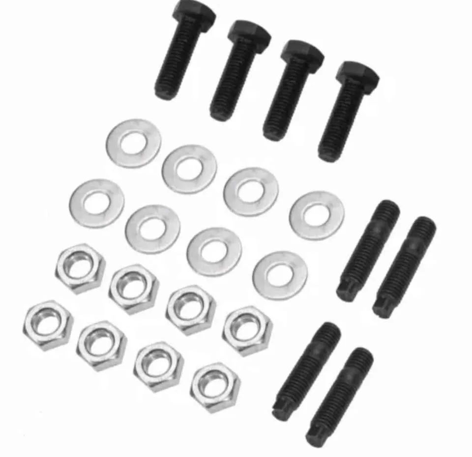 2011-2013 INFINITI QX56 Catalytic Converters NEW image indicator(9)