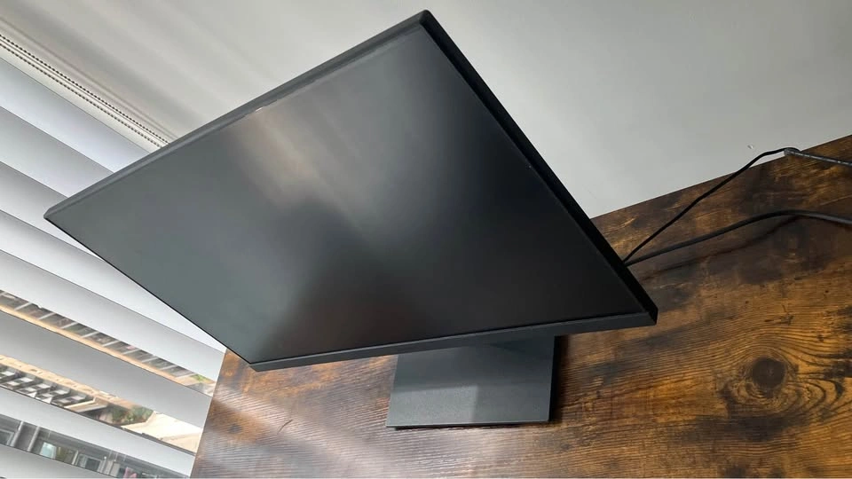 Koorui 24 inch monitor - photo 2