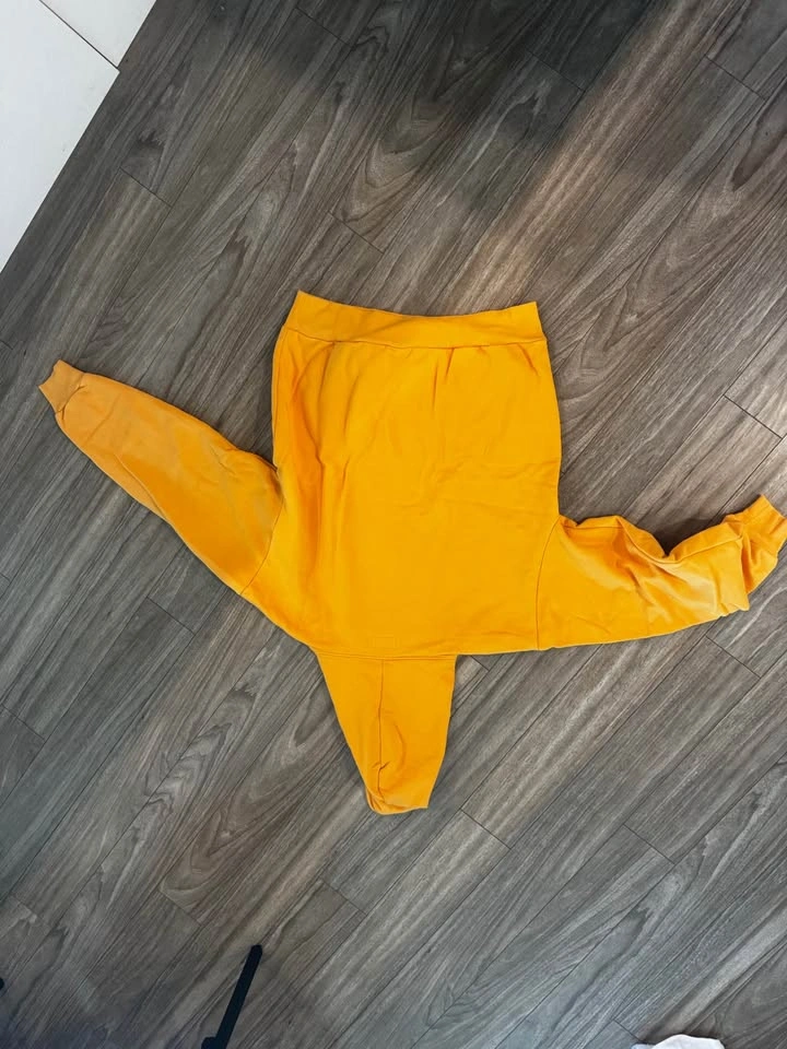 Golf Wang Hoodie - photo 2