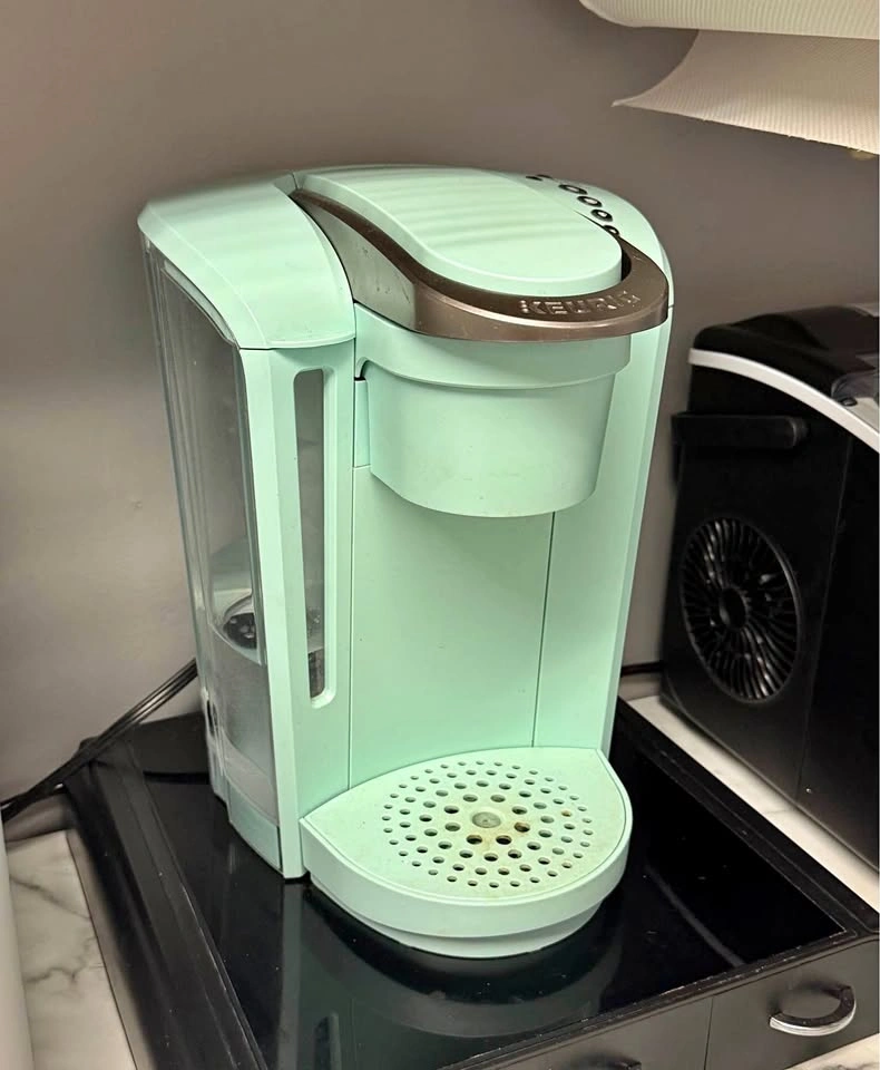 Kitchen/Home Upgrade Sale: Appliance Bundle