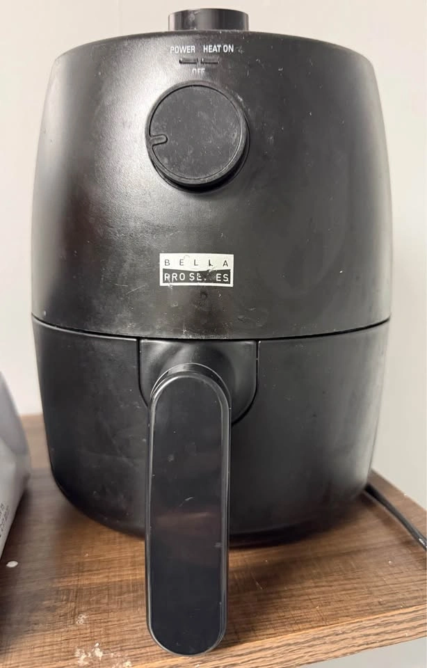 Kitchen/Home Upgrade Sale: Appliance Bundle - photo 5