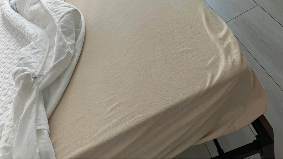 Queen mattress - photo 4