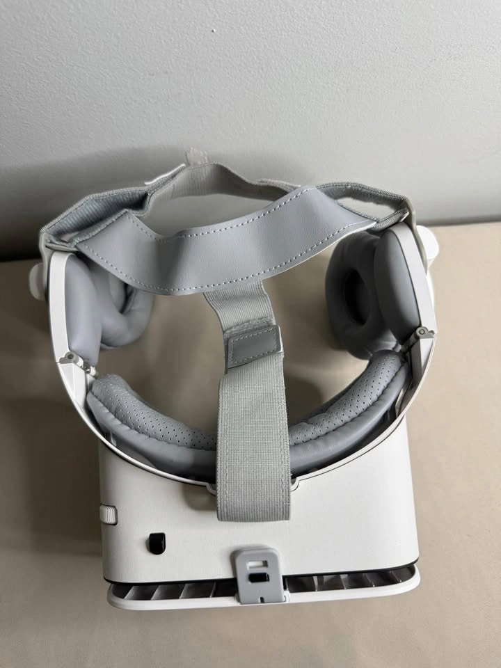 BOBOVR Z6 VR Headset – Open Box – Great Working Condition - photo 2