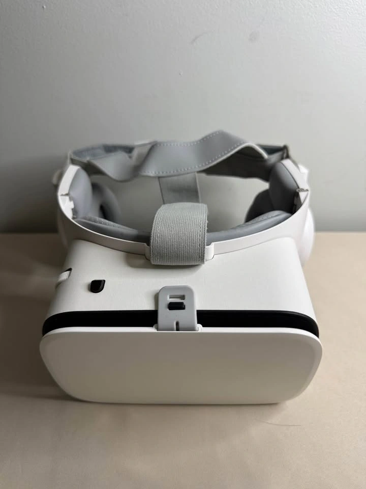 BOBOVR Z6 VR Headset – Open Box – Great Working Condition - photo 3
