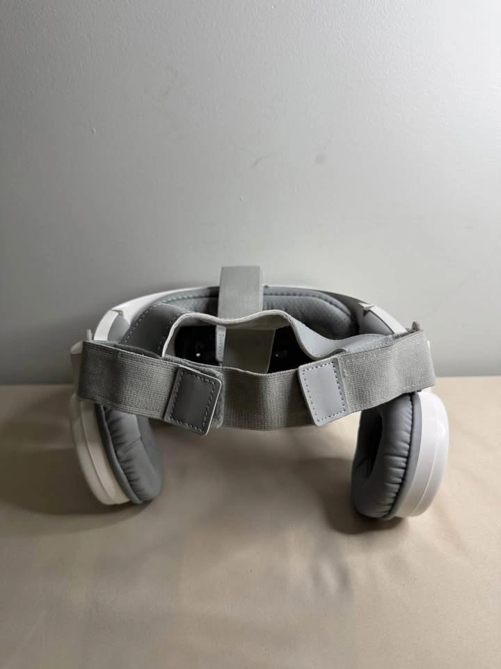 BOBOVR Z6 VR Headset – Open Box – Great Working Condition - photo 4