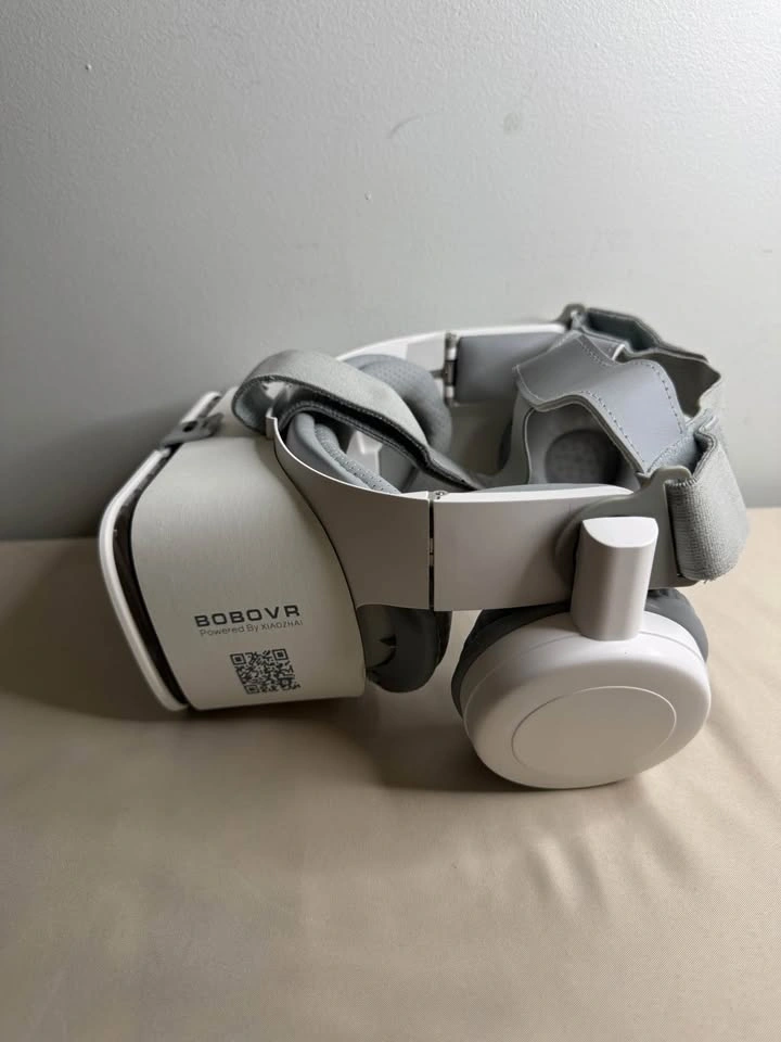 BOBOVR Z6 VR Headset – Open Box – Great Working Condition - photo 5