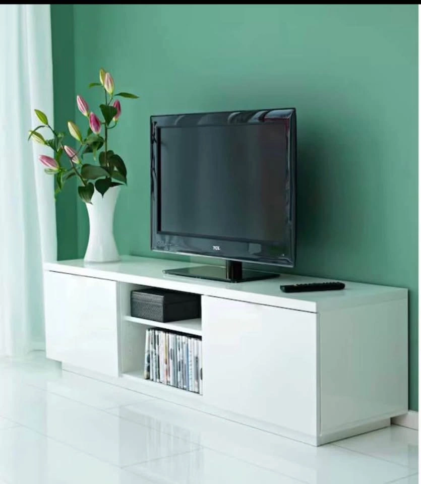 IKEA Byas tv stand - photo 5