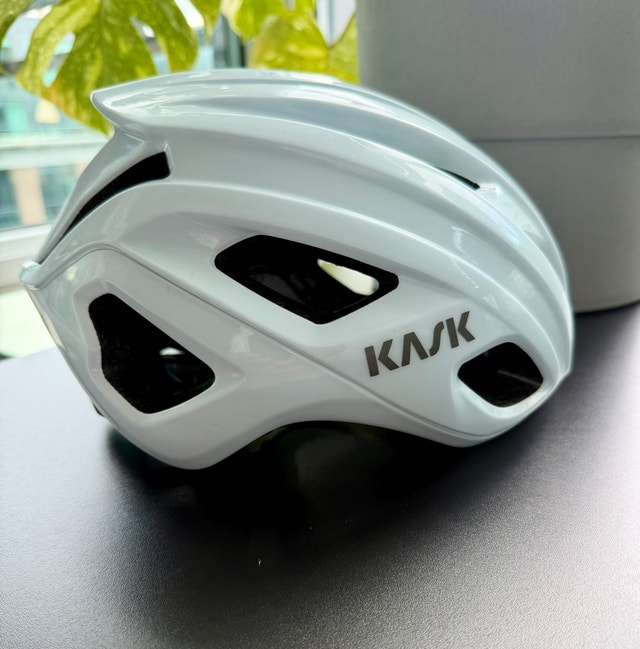 KASK Mojito 3 Helmet