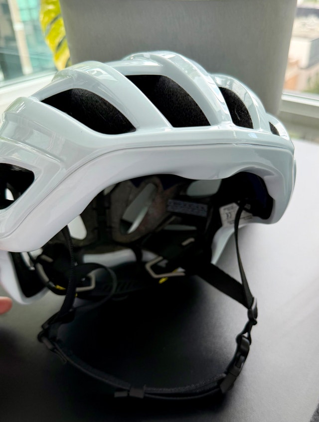 KASK Mojito 3 Helmet - photo 2