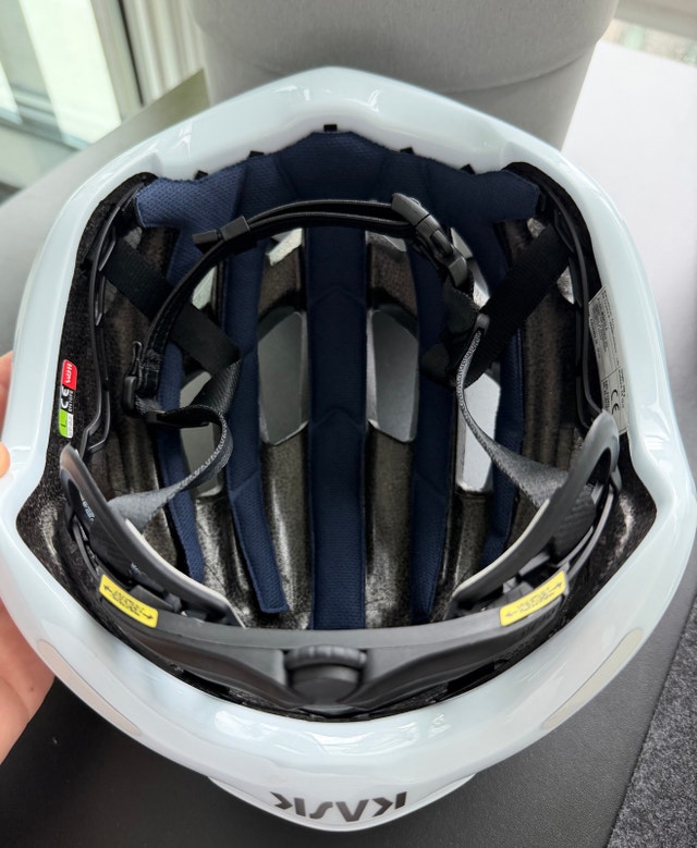 KASK Mojito 3 Helmet - photo 4