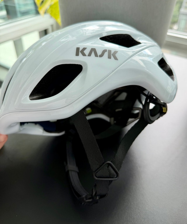 KASK Mojito 3 Helmet - photo 5