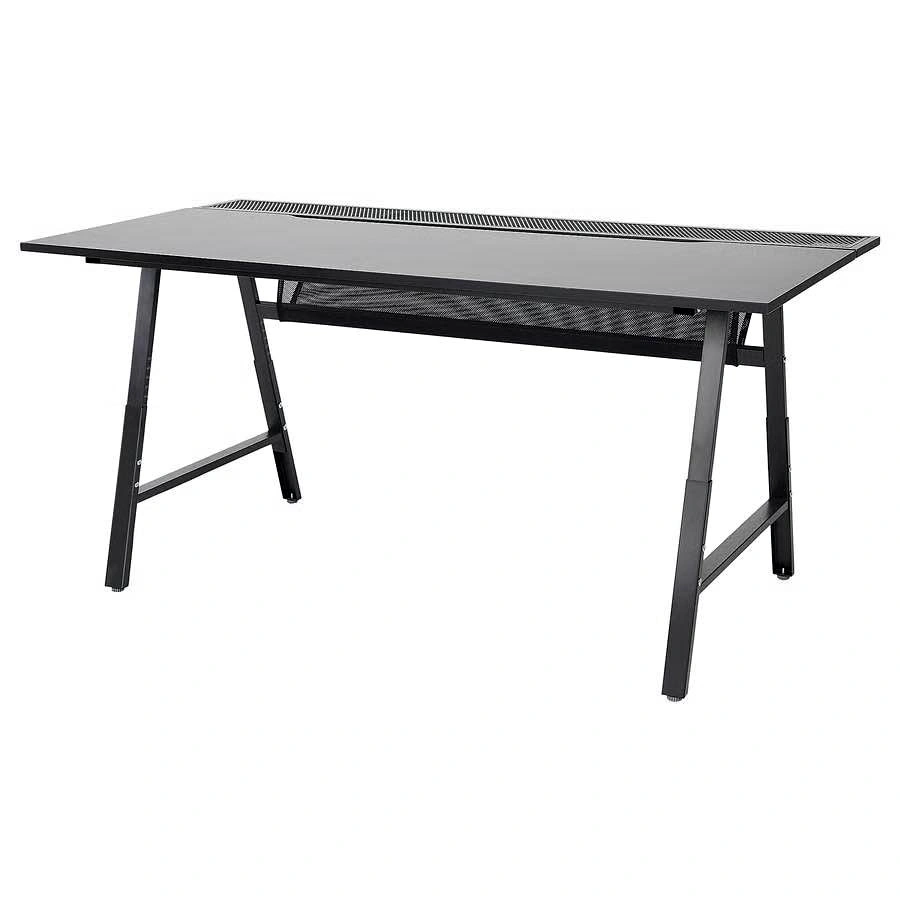 Ikea UTESPELARE desk