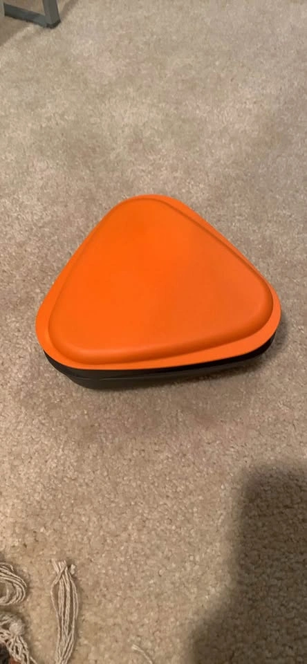 Light My Fire MealKit 2.0 Camping Set - photo 4