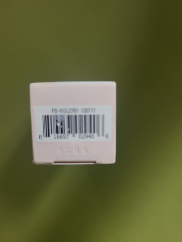 Fenty Beauty Gloss Bomb Universal Lip Luminizer Diamond Milk - photo 4