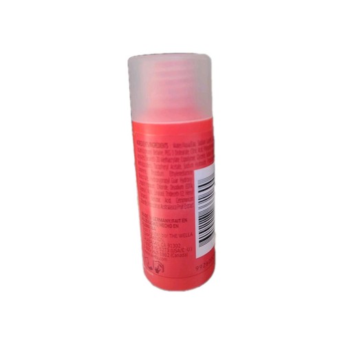Wella Invigo Brilliance Color Protection Shampoo 1.7 oz - photo 2