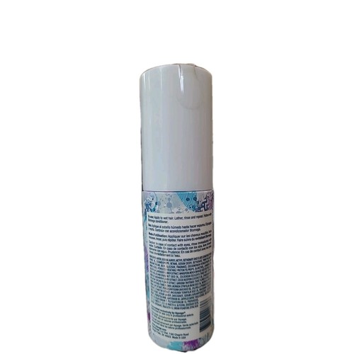 Aquage Biomega SILK SHAMPOO Silkening Omega Rich-Blend 2oz - photo 2
