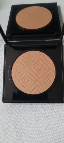 Sothys Bronzing Powder 40 Terre Lointaine - photo 2