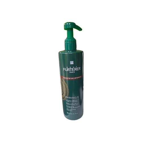 Rene Furterer Karinga Professionnel Ultra Hydrating Shampoo