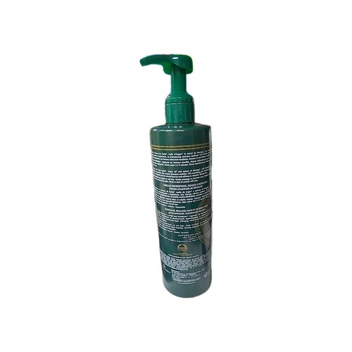 Rene Furterer Karinga Professionnel Ultra Hydrating Shampoo - photo 2