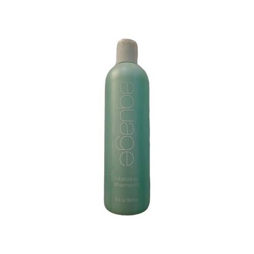 Aquage Vitalizing Shampoo (12 fl oz)