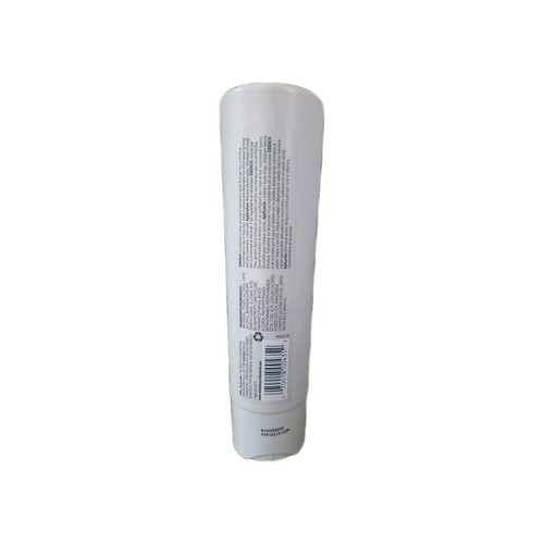 Wella Sebastian Drench Professional Conditioner 8.4 oz - photo 2