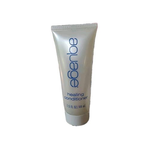 Aquage Healing Conditioner 1.5 fl. oz. (44 ml) Travel Size