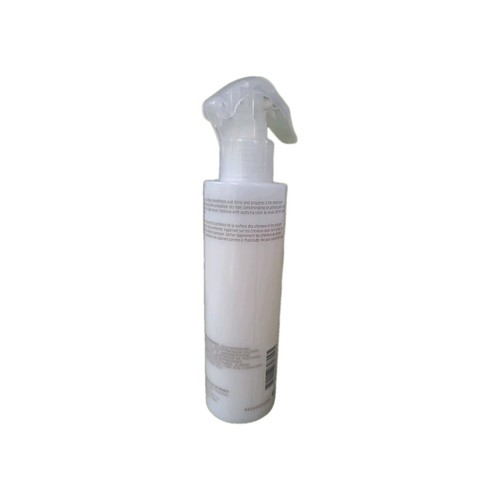 WELLA ColorMotion Pre-Color Structural Surface Enhancer - photo 2