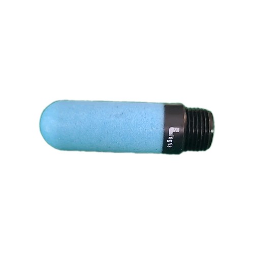 Legris 06110022 Silencer