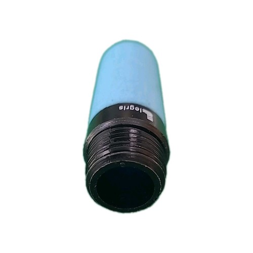 Legris 06110022 Silencer - photo 2