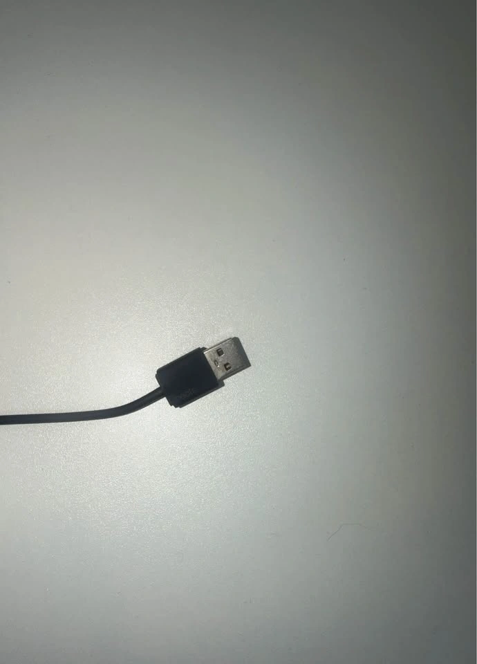 2 Beats-Branded Micro-USB Charging Cables No Wall Adapter - photo 5