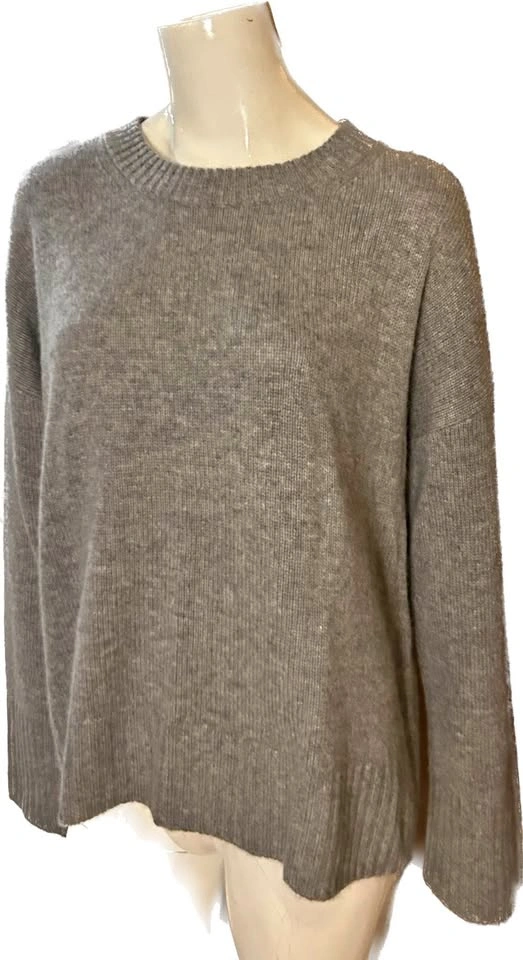 Jason Wu cashmere sweater