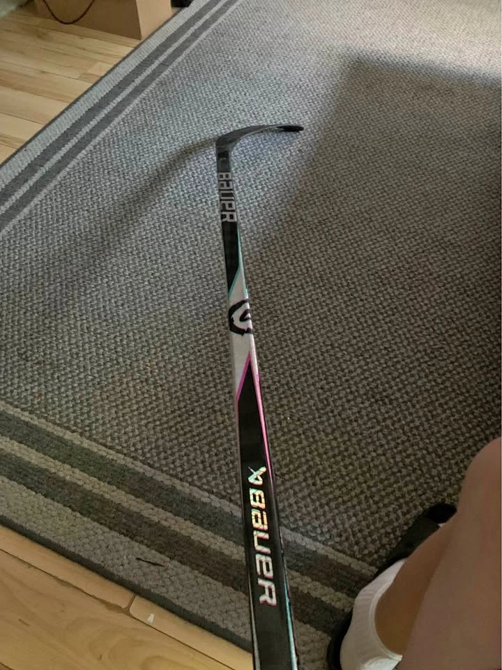 Bauer Proto 2