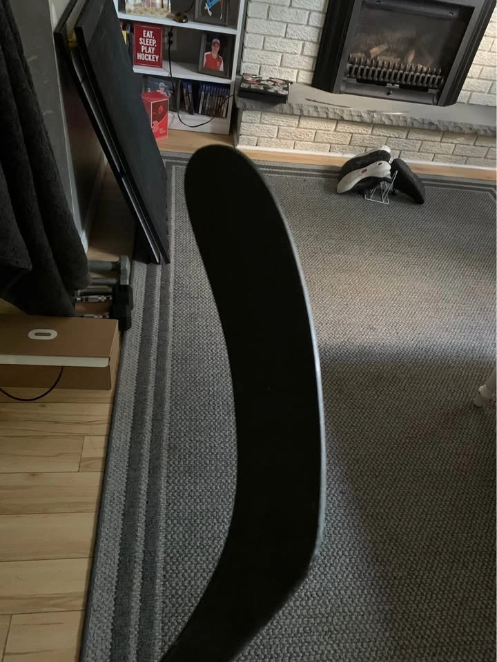 Bauer Proto 2 - photo 5
