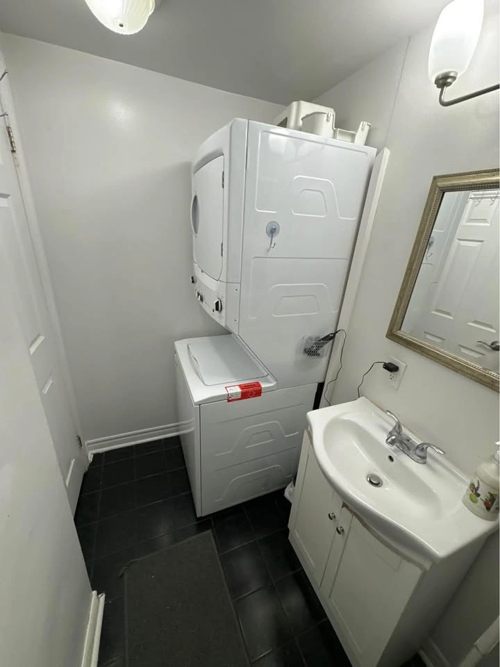 2 Beds 1 Bath - House - photo 2