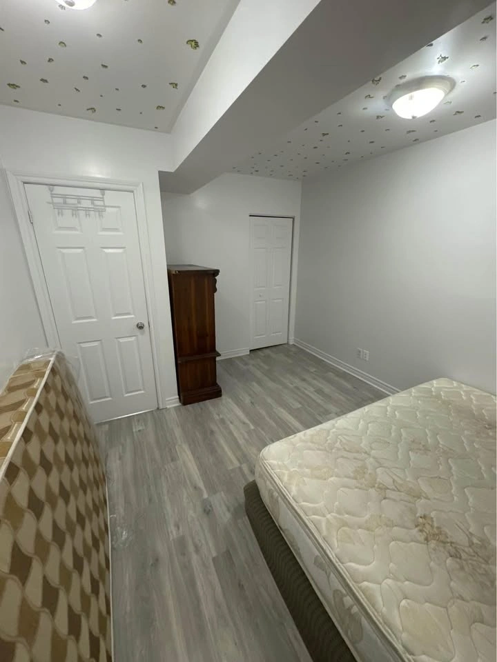 2 Beds 1 Bath - House - photo 3