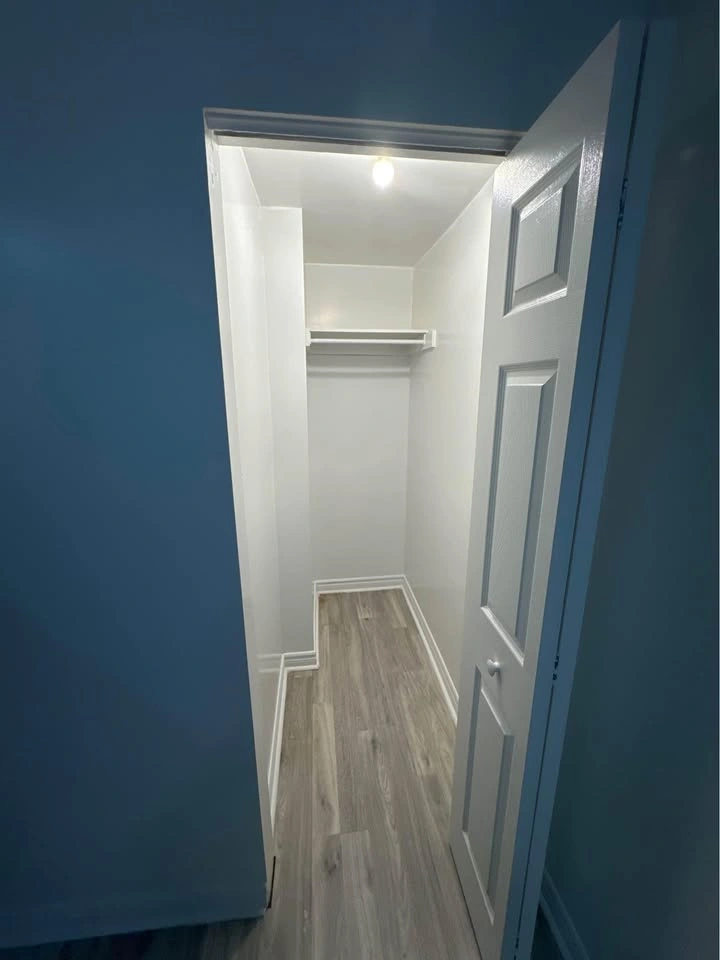 2 Beds 1 Bath - House - photo 4