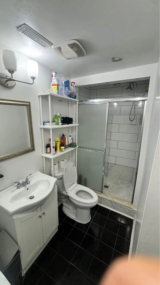 2 Beds 1 Bath - House - photo 5
