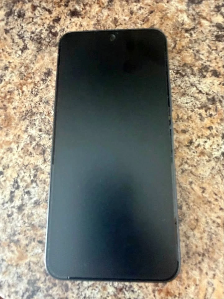 Samsung Galaxy A54 5G
