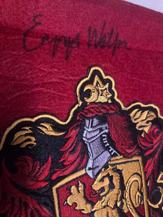 Harry Potter - photo 4