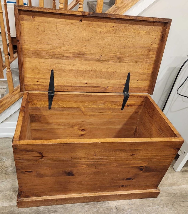 Furniture, Kitchen, and Household Items -  prices listed