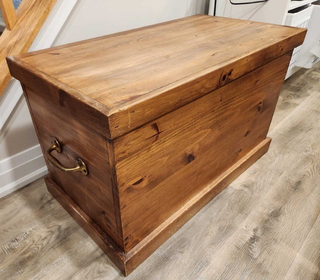 Furniture, Kitchen, and Household Items -  prices listed - photo 2