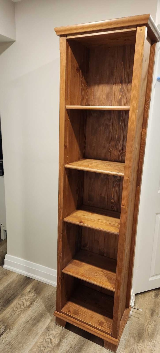 Furniture, Kitchen, and Household Items -  prices listed - photo 3