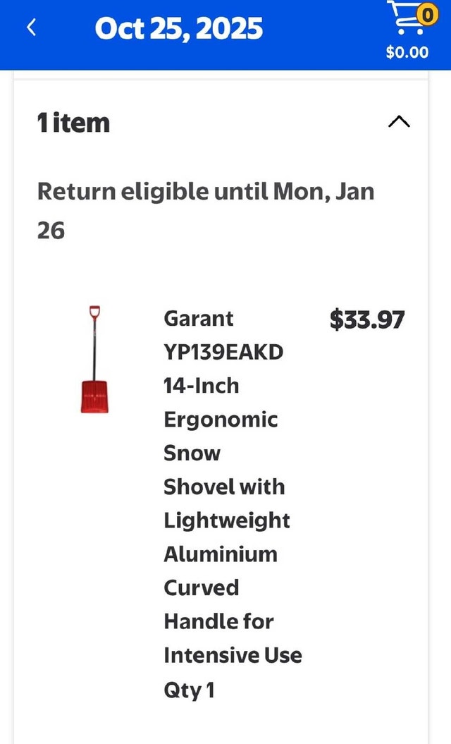Furniture, Kitchen, and Household Items -  prices listed - photo 5