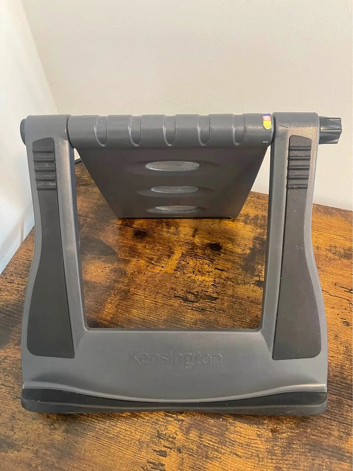 Adjustable Laptop Stand - Must go ASAP