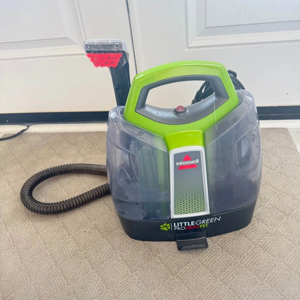 Moving Sale - Multiple Small Appliances - photo 4