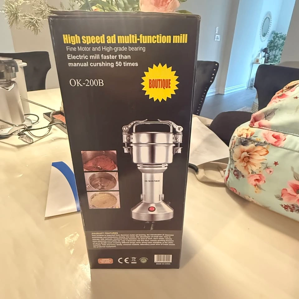 Moving Sale - Multiple Small Appliances - photo 5