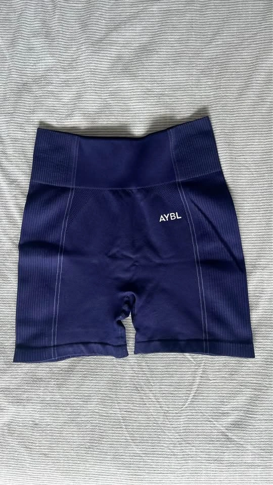 4 pieces AYBL sports set - photo 5